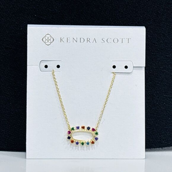 Pending deletion unavail - Picture 1 of 7